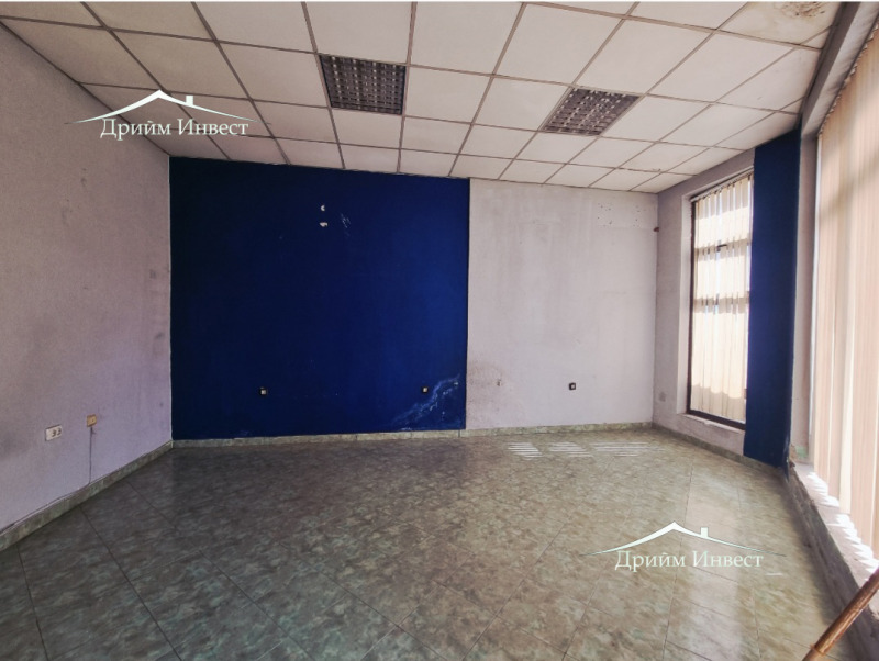 Под наем СКЛАД, град Пловдив, Брезовско шосе • 600 € • 51223294 1 — Holmes.bg Под наем СКЛАД, град Пловдив, Брезовско шосе • 600 € • 51223294 1