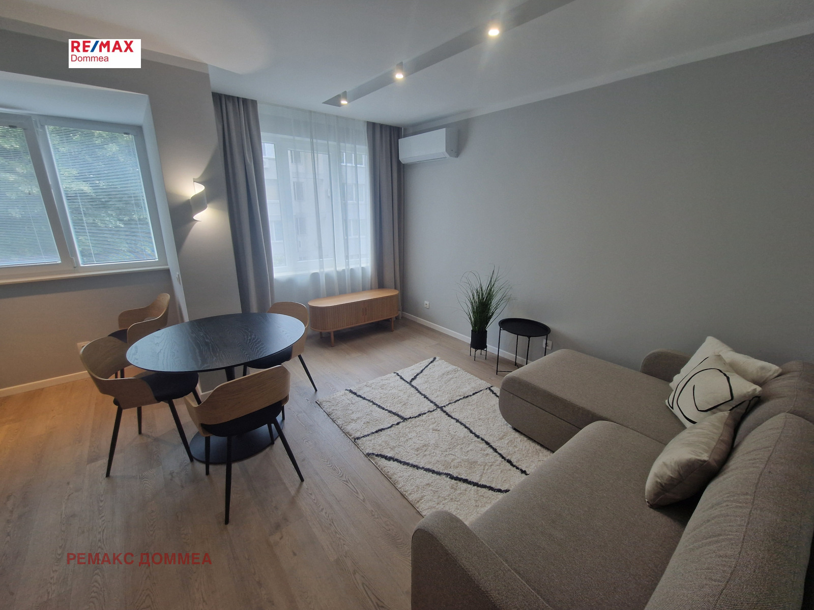 Дава под наем 2-стаен град Варна , Чаталджа , 45 кв.м | 44327934 — Imoti.com Дава под наем 2-стаен град Варна , Чаталджа , 45 кв.м | 44327934