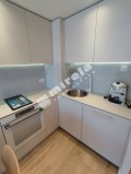 Под наем 1-СТАЕН, град София, Овча купел 2 • 475 € / 929.02 лв. • 73866196 10 — Holmes.bg Под наем 1-СТАЕН, град София, Овча купел 2 • 475 € / 929.02 лв. • 73866196 10