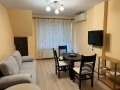 Под наем 2-СТАЕН, град София, Младост 2 • 650 € / 1271.29 лв. • 22916664 2 — Holmes.bg Под наем 2-СТАЕН, град София, Младост 2 • 650 € / 1271.29 лв. • 22916664 2