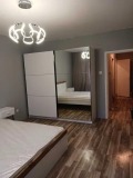 Под наем 2-СТАЕН, град София, Овча купел 2 • 720 € • 63431746 2 — Holmes.bg Под наем 2-СТАЕН, град София, Овча купел 2 • 720 € • 63431746 2