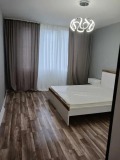 Под наем 2-СТАЕН, град София, Овча купел 2 • 720 € • 63431746 4 — Holmes.bg Под наем 2-СТАЕН, град София, Овча купел 2 • 720 € • 63431746 4