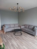 Под наем 2-СТАЕН, град София, Овча купел 2 • 720 € • 63431746 9 — Holmes.bg Под наем 2-СТАЕН, град София, Овча купел 2 • 720 € • 63431746 9