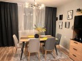 Под наем 2-СТАЕН, град София, Овча купел 2 • 720 € • 63431746 3 — Holmes.bg Под наем 2-СТАЕН, град София, Овча купел 2 • 720 € • 63431746 3