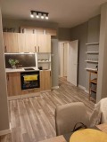 Под наем 2-СТАЕН, град София, Овча купел 2 • 720 € • 63431746 7 — Holmes.bg Под наем 2-СТАЕН, град София, Овча купел 2 • 720 € • 63431746 7