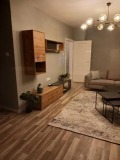 Под наем 2-СТАЕН, град София, Овча купел 2 • 720 € • 63431746 8 — Holmes.bg Под наем 2-СТАЕН, град София, Овча купел 2 • 720 € • 63431746 8