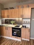 Под наем 2-СТАЕН, град София, Овча купел 2 • 720 € • 63431746 5 — Holmes.bg Под наем 2-СТАЕН, град София, Овча купел 2 • 720 € • 63431746 5