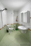 Под наем 2-СТАЕН, град Пловдив, Каменица 1 • 550 € • 22249266 8 — Holmes.bg Под наем 2-СТАЕН, град Пловдив, Каменица 1 • 550 € • 22249266 8