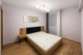 Под наем 2-СТАЕН, град Пловдив, Каменица 1 • 550 € • 22249266 5 — Holmes.bg Под наем 2-СТАЕН, град Пловдив, Каменица 1 • 550 € • 22249266 5