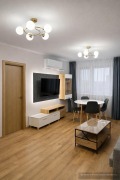 Под наем 2-СТАЕН, град Пловдив, Каменица 1 • 550 € • 22249266 4 — Holmes.bg Под наем 2-СТАЕН, град Пловдив, Каменица 1 • 550 € • 22249266 4
