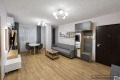 Под наем 2-СТАЕН, град Пловдив, Каменица 1 • 550 € • 22249266 3 — Holmes.bg Под наем 2-СТАЕН, град Пловдив, Каменица 1 • 550 € • 22249266 3
