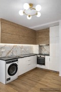 Под наем 2-СТАЕН, град Пловдив, Каменица 1 • 550 € • 22249266 1 — Holmes.bg Под наем 2-СТАЕН, град Пловдив, Каменица 1 • 550 € • 22249266 1