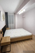 Под наем 2-СТАЕН, град Пловдив, Каменица 1 • 550 € • 22249266 6 — Holmes.bg Под наем 2-СТАЕН, град Пловдив, Каменица 1 • 550 € • 22249266 6