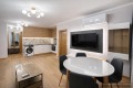 Под наем 2-СТАЕН, град Пловдив, Каменица 1 • 550 € • 22249266 2 — Holmes.bg Под наем 2-СТАЕН, град Пловдив, Каменица 1 • 550 € • 22249266 2