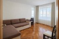 Дава под наем Многостаен град Варна , Зимно кино Тракия , 200 кв.м | 88741582 — Imoti.com Дава под наем Многостаен град Варна , Зимно кино Тракия , 200 кв.м | 88741582