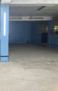Дава под наем Пром. помещение град София , Орландовци , 80 кв.м | 61564038 — Imoti.com Дава под наем Пром. помещение град София , Орландовци , 80 кв.м | 61564038