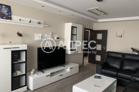 2-СТАЕН, 65 m2 - Holmes.bg 2-СТАЕН, 65 m2