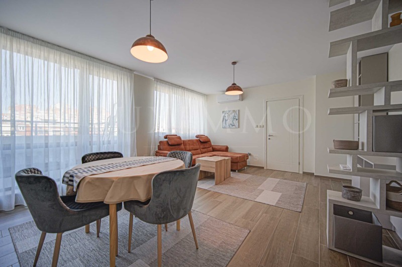 Под наем 2-СТАЕН, град София, Център • 749 € / 1464.92 лв. • 38552950 1 — Holmes.bg Под наем 2-СТАЕН, град София, Център • 749 € / 1464.92 лв. • 38552950 1