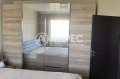 Под наем 2-СТАЕН, град София, Левски В • 600 € • 36223446 6 — Holmes.bg Под наем 2-СТАЕН, град София, Левски В • 600 € • 36223446 6