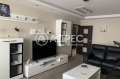 Под наем 2-СТАЕН, град София, Левски В • 600 € • 36223446 1 — Holmes.bg Под наем 2-СТАЕН, град София, Левски В • 600 € • 36223446 1