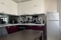 Под наем 2-СТАЕН, град София, Левски В • 600 € • 36223446 8 — Holmes.bg Под наем 2-СТАЕН, град София, Левски В • 600 € • 36223446 8