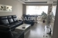Под наем 2-СТАЕН, град София, Левски В • 600 € • 36223446 4 — Holmes.bg Под наем 2-СТАЕН, град София, Левски В • 600 € • 36223446 4
