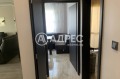Под наем 2-СТАЕН, град София, Левски В • 600 € • 36223446 2 — Holmes.bg Под наем 2-СТАЕН, град София, Левски В • 600 € • 36223446 2