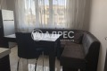 Под наем 2-СТАЕН, град София, Левски В • 600 € • 36223446 3 — Holmes.bg Под наем 2-СТАЕН, град София, Левски В • 600 € • 36223446 3