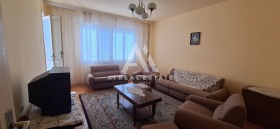 2-СТАЕН, 65 m2 - Holmes.bg 2-СТАЕН, 65 m2