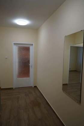Дава под Наем 2-СТАЕН | Imot.bg — малка снимка 10