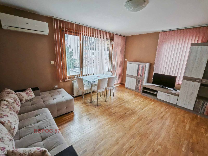 Под наем 2-СТАЕН, град Пловдив, Кършияка • 400 € / 782.33 лв. • 74575868 1 — Holmes.bg Под наем 2-СТАЕН, град Пловдив, Кършияка • 400 € / 782.33 лв. • 74575868 1