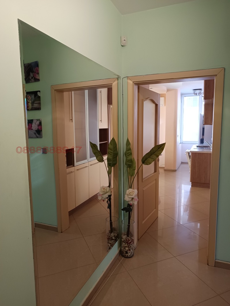 Προς ενοικίαση 3 υπνοδωμάτια Σοφηια , Γοτσε Δελτσεβ , 115 τ.μ | 87355711 — Imoti.info Προς ενοικίαση 3 υπνοδωμάτια Σοφηια , Γοτσε Δελτσεβ , 115 τ.μ | 87355711