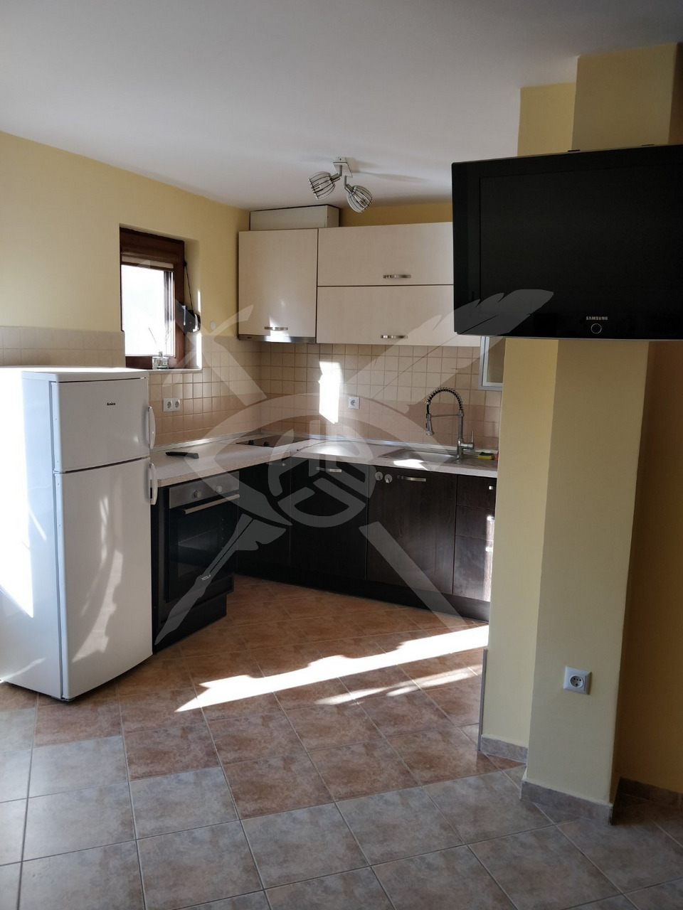 Дава под наем 2-стаен град Варна , Бриз , 70 кв.м | 83036552 — Imoti.com Дава под наем 2-стаен град Варна , Бриз , 70 кв.м | 83036552