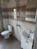 Под наем 3-СТАЕН, град София, Гео Милев • 750 € • 96922480 14 — Holmes.bg Под наем 3-СТАЕН, град София, Гео Милев • 750 € • 96922480 14