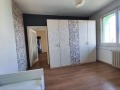 Под наем 3-СТАЕН, град София, Гео Милев • 750 € • 96922480 9 — Holmes.bg Под наем 3-СТАЕН, град София, Гео Милев • 750 € • 96922480 9