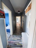 Под наем 3-СТАЕН, град София, Гео Милев • 750 € • 96922480 5 — Holmes.bg Под наем 3-СТАЕН, град София, Гео Милев • 750 € • 96922480 5