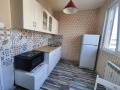 Под наем 3-СТАЕН, град София, Гео Милев • 750 € • 96922480 4 — Holmes.bg Под наем 3-СТАЕН, град София, Гео Милев • 750 € • 96922480 4