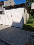 Дава под наем ГАРАЖ, ПАРКОМЯСТО, гр. София, Зона Б-18, снимка 1 — Bazar.bg Дава под наем ГАРАЖ, ПАРКОМЯСТО, гр. София, Зона Б-18, снимка 1