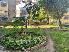 Дава под Наем 3-СТАЕН | Imot.bg — малка снимка 13