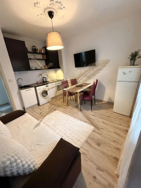 2-СТАЕН, 90 m2 - Holmes.bg 2-СТАЕН, 90 m2