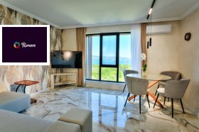 3-СТАЕН, 85 m2 - Holmes.bg 3-СТАЕН, 85 m2