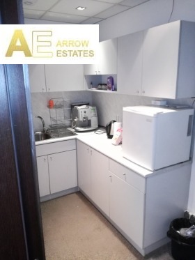 Дава под Наем ОФИС | Imot.bg — малка снимка 7