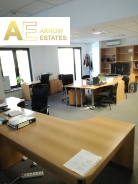 Дава под Наем ОФИС | Imot.bg — малка снимка 9