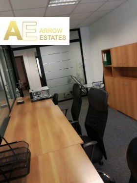 Дава под Наем ОФИС | Imot.bg — малка снимка 15