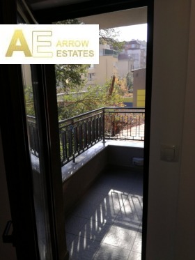 Дава под Наем ОФИС | Imot.bg — малка снимка 17