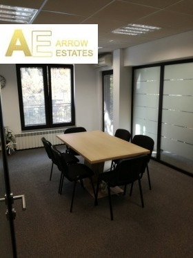 Дава под Наем ОФИС | Imot.bg — малка снимка 6