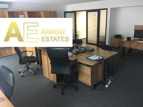 Дава под Наем ОФИС | Imot.bg — малка снимка 2