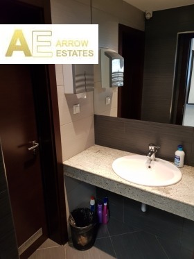 Дава под Наем ОФИС | Imot.bg — малка снимка 10