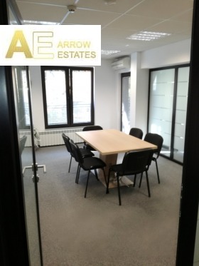 Дава под Наем ОФИС | Imot.bg — малка снимка 16