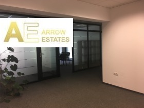 Дава под Наем ОФИС | Imot.bg — малка снимка 12